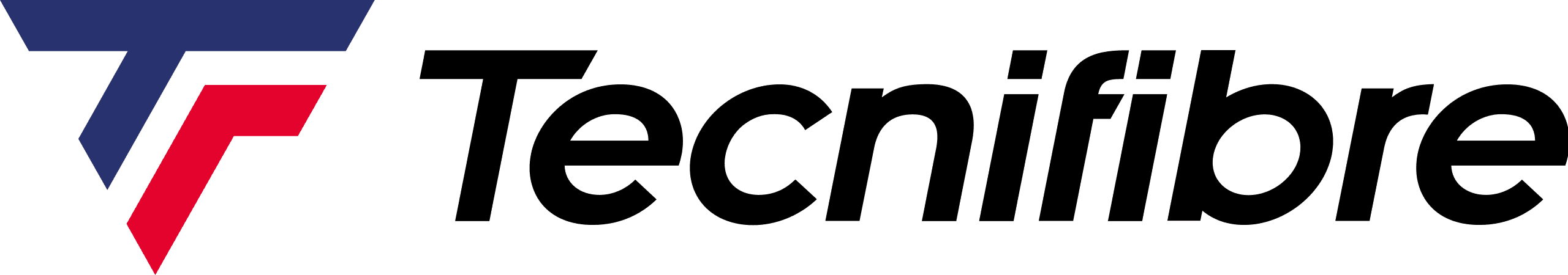 Tecnifibre