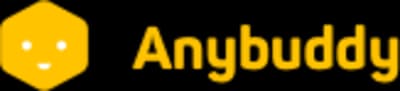 Anybuddy