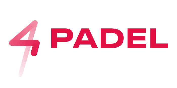 4Padel