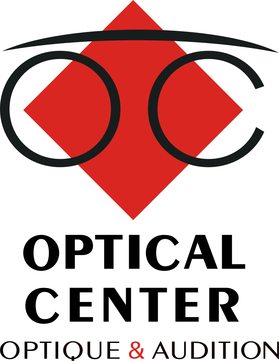 Optical Center