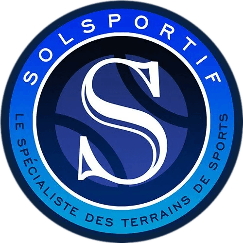 Sol Sportif