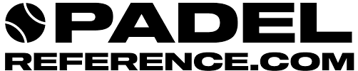 Padel Reference