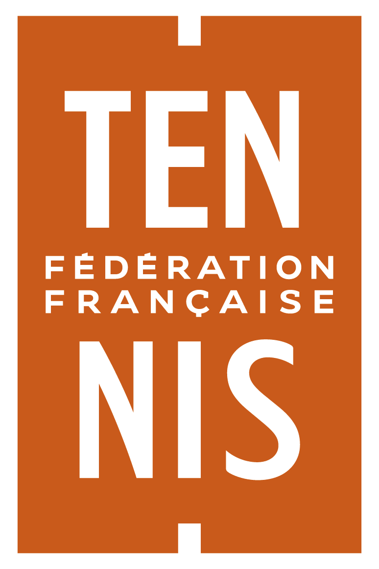 Fédération Française de Tennis - Padel