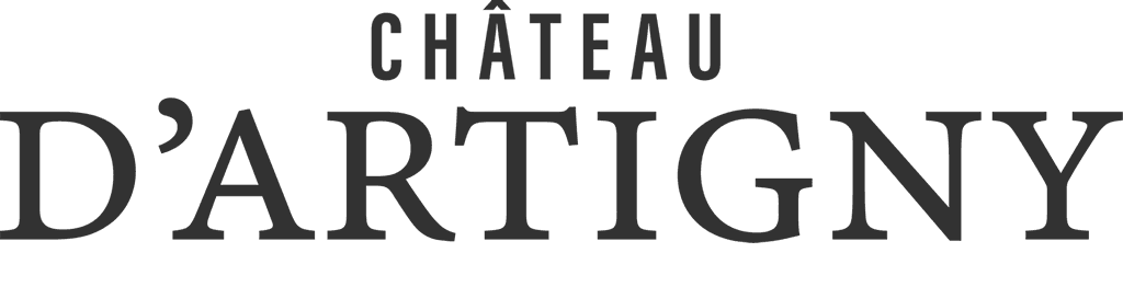 Chateau d’Artigny