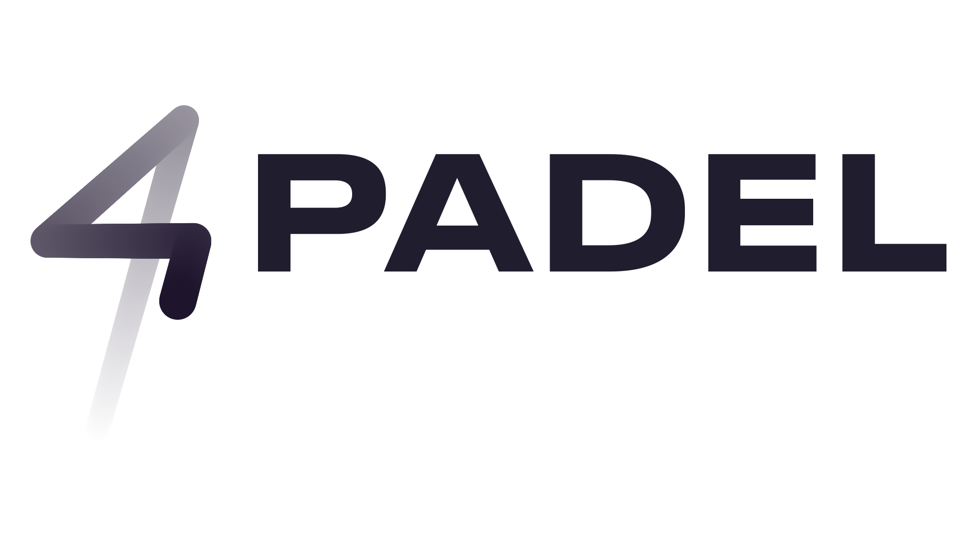 4Padel