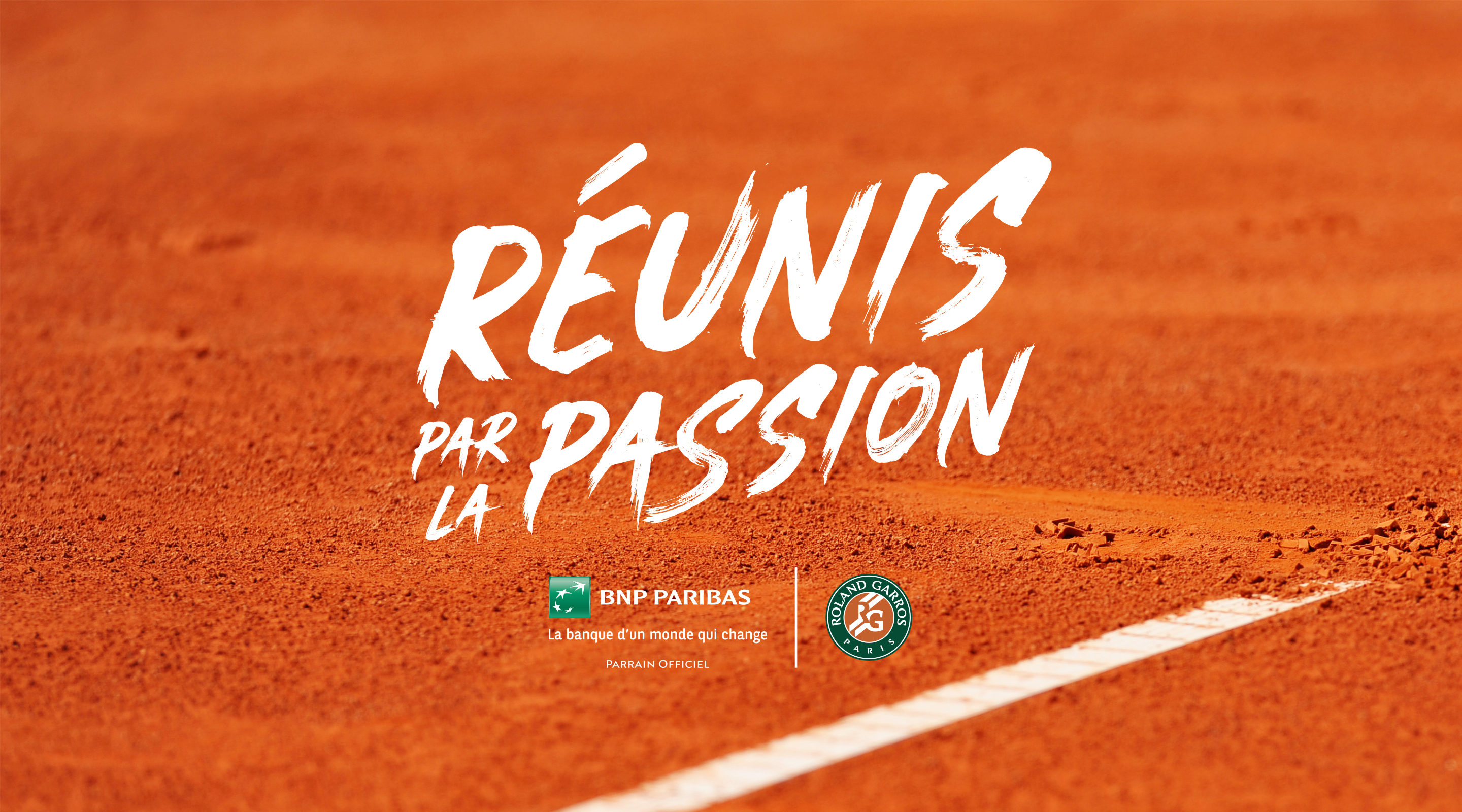 BNP Paribas