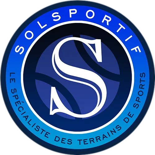 Sol Sportif