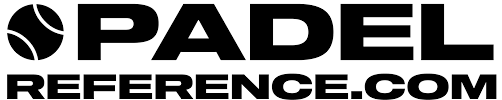 Padel Référence