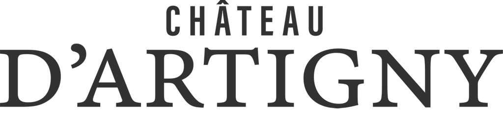 Château d’Artigny
