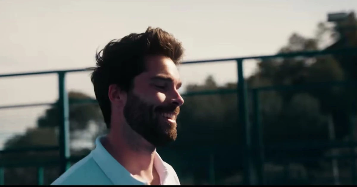 Séminaire padel : le guide complet pour organiser un offsite qui marque les esprits (2026)