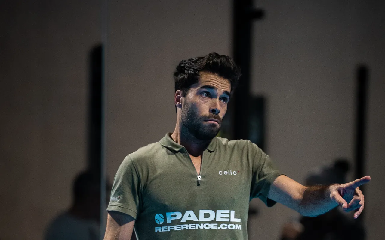 Agence de contenu sportif : comment choisir le bon partenaire