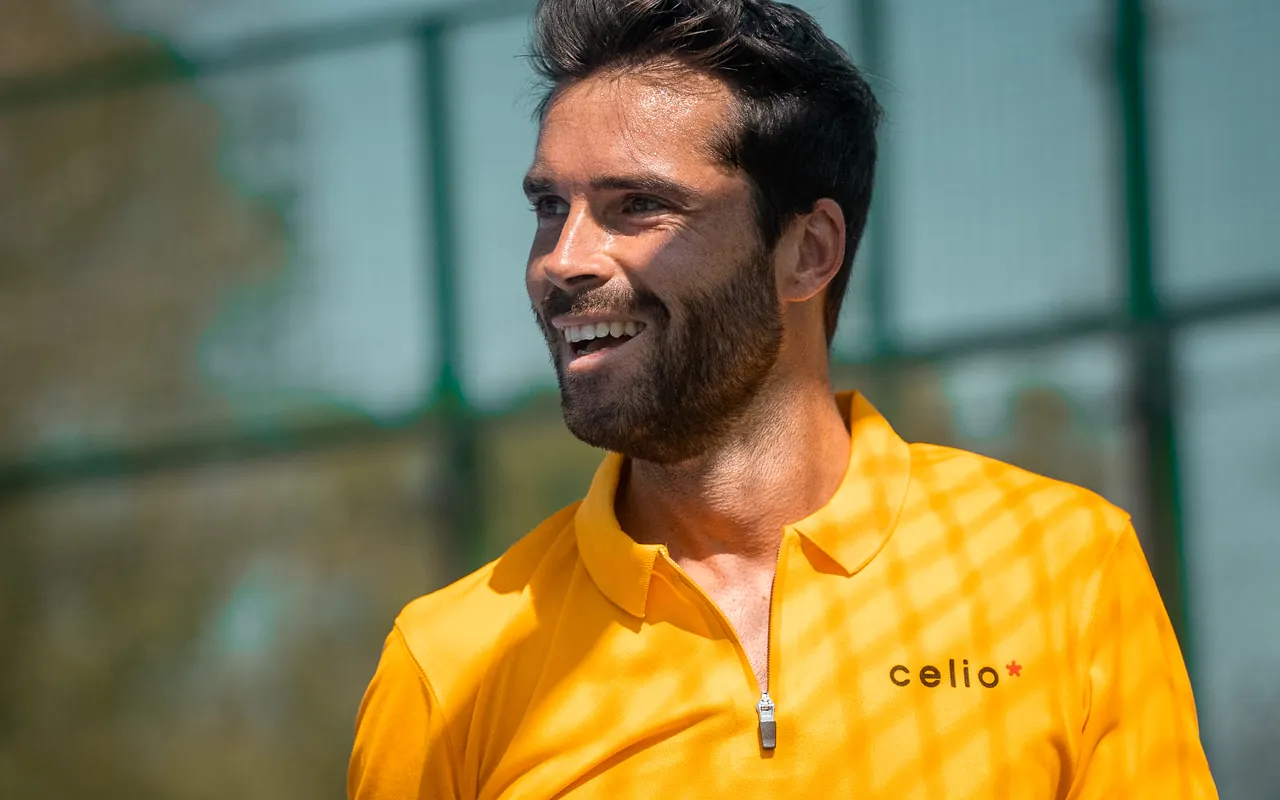 Padel influencers in France: who they are and how to work with them