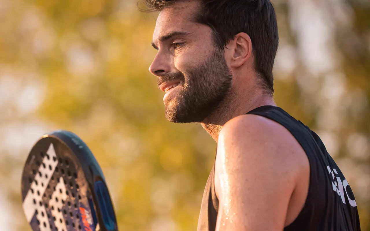Padel for hotels: turn your court into a guest magnet