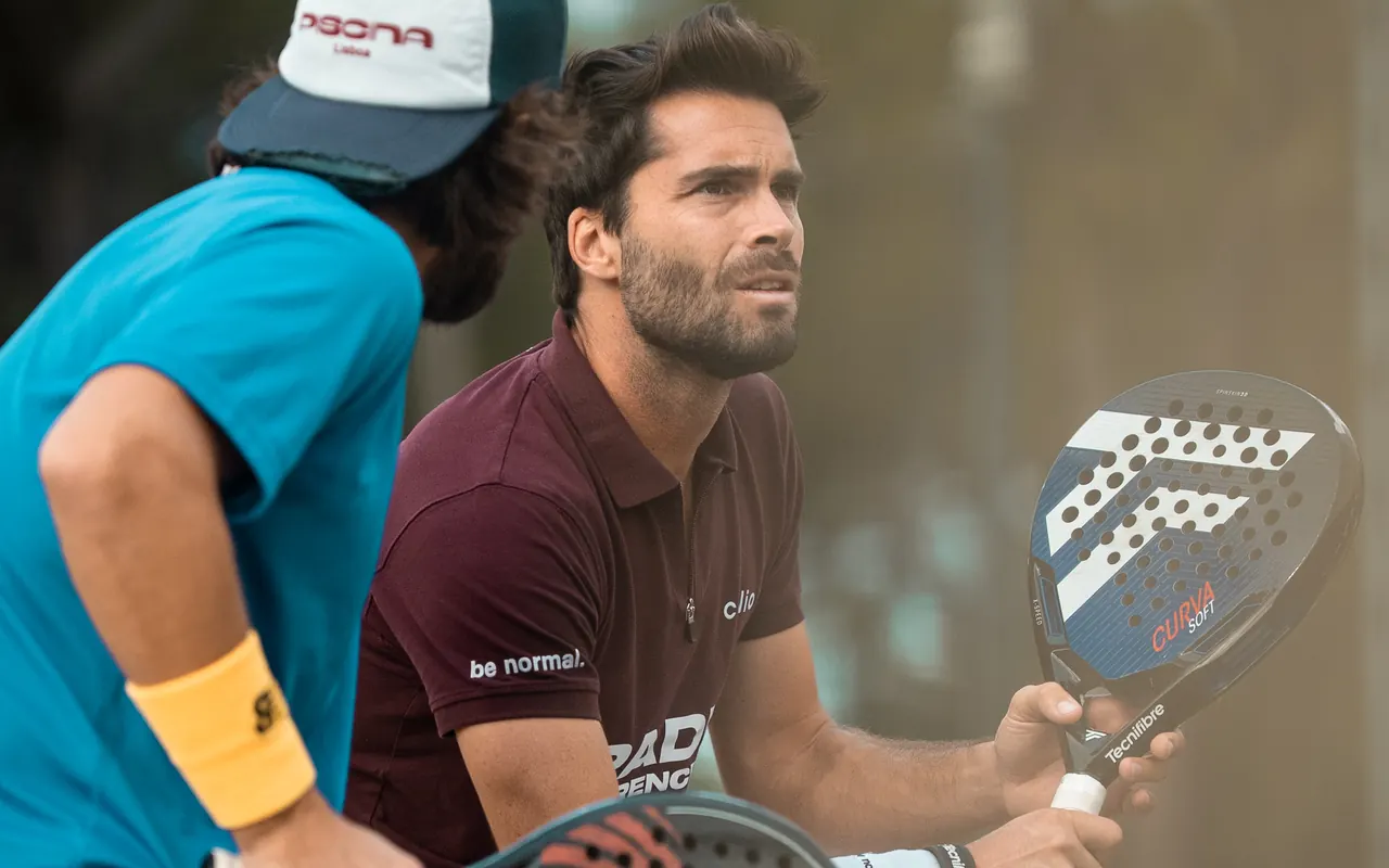 Padel team building prices 2026: the full grid by format